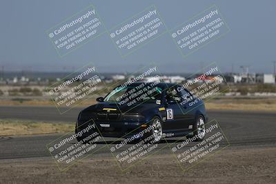 media/May-18-2025-VARA (Sun) [[43312b2602]]/Qualifying/Group 4/Sweeper turn/
